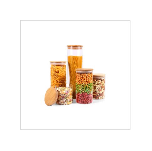 xr:d:DAFk_mMlyvM:74,j:2271333039311685775,t:23060921