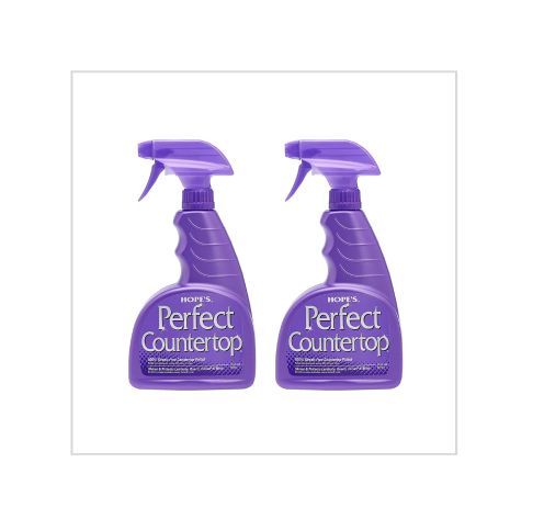 xr:d:DAFk_mMlyvM:264,j:4140327182048225065,t:23061218