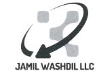 JAMIL WASHDIL LLC